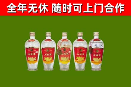 榆林烟酒回收公斤五粮液.jpg